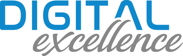 Digital Excellence GmbH