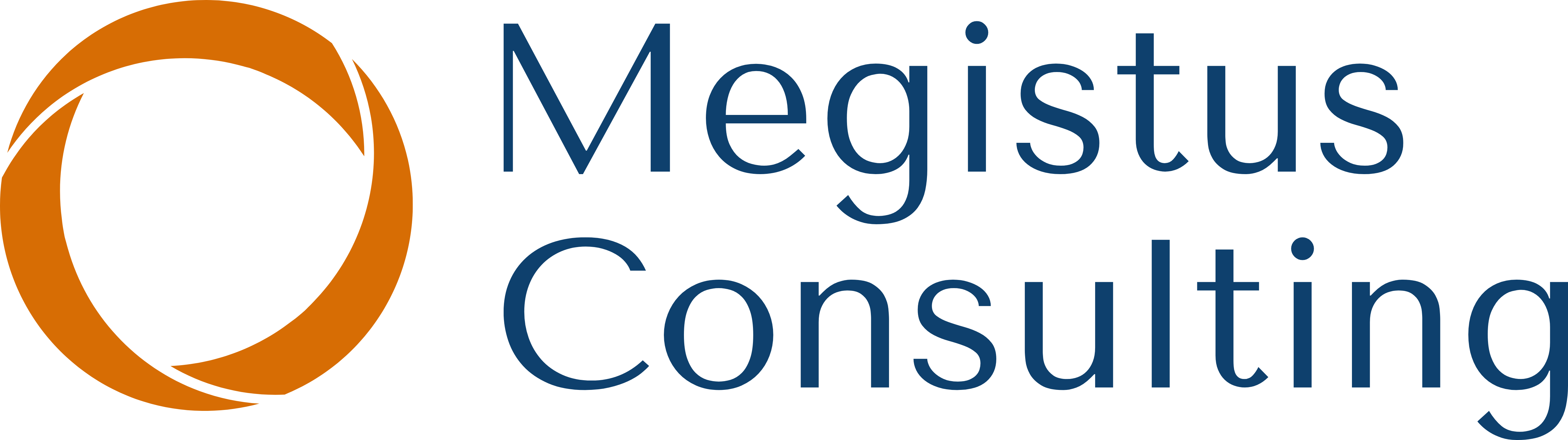 Megistus Consulting GmbH